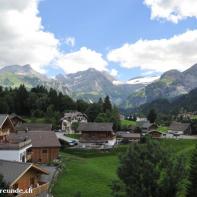 Lauenensee im Berner Oberland 077.jpg